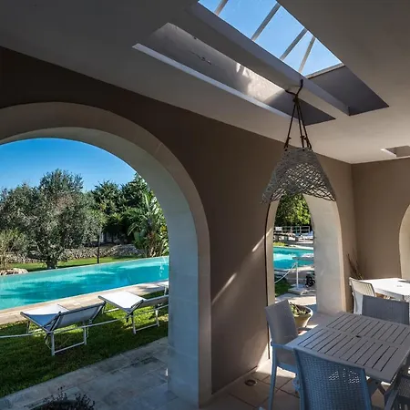 Cuti Mari Lantgård *