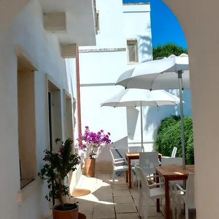 Cuti Mari Lantgård *