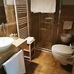 Cuti Mari Farmház Otranto
