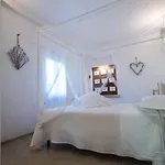 Farmház Cuti Mari