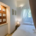 Cuti Mari Farmház *