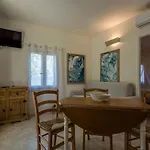 Cuti Mari * Otranto