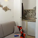 Cuti Mari Farmház