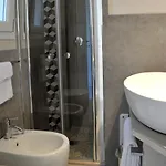Cuti Mari Farmház