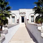Cuti Mari * Otranto