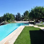 Cuti Mari * Otranto