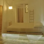 Farmház Cuti Mari Otranto