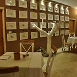 Cuti Mari * Otranto