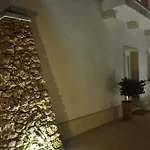 Cuti Mari Farmház *