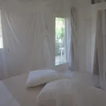 Cuti Mari Farmház Otranto