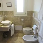 Cuti Mari Otranto