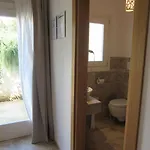 Cuti Mari Farmház