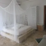 Farmház Cuti Mari