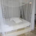 Cuti Mari Farmház Otranto