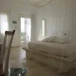 Cuti Mari Otranto