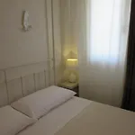 Cuti Mari Otranto