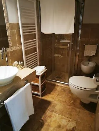 Cuti Mari Séjour à la ferme Otrante