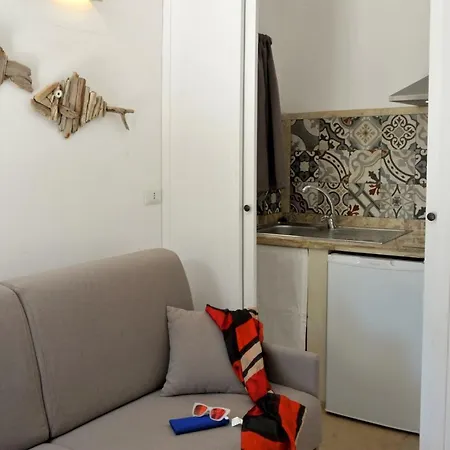 Cuti Mari Lantgård