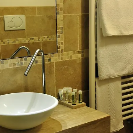 Lantgård Cuti Mari